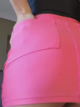Segurxpaja  live sex cam