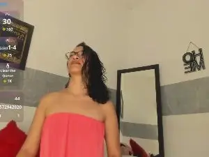 Stacyfoxx_  live sex cam