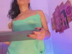 Stacyfoxx_  live sex cam