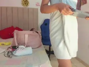 Stacyfoxx_  live sex cam