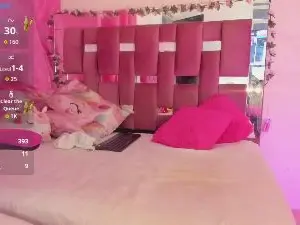 Stacyfoxx_  live sex cam