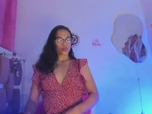 Stacyfoxx_  live sex cam