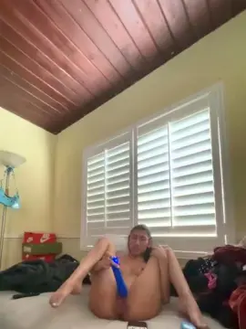 Tasteaali  live sex cam