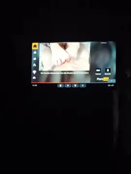 Tuputita48  live sex cam