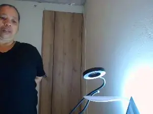 Valerillis  live sex cam