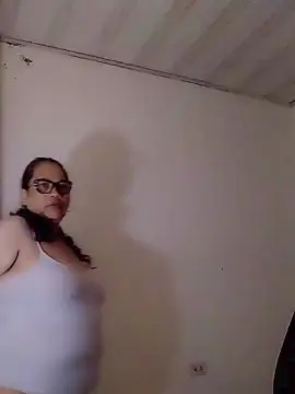 Valerillis  live sex cam