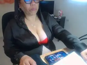 Valerillis  live sex cam