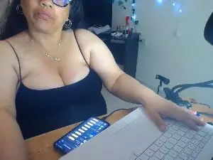 Valerillis  live sex cam