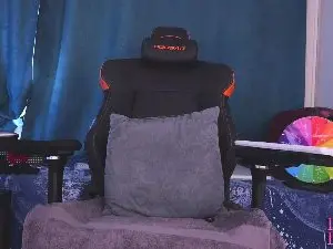 Your_feet  live sex cam