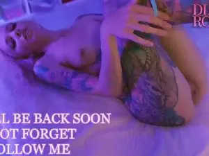 Your_feet  live sex cam