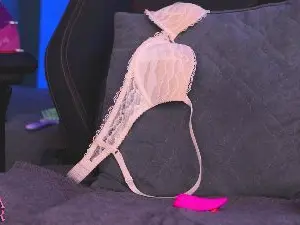 Your_feet  live sex cam