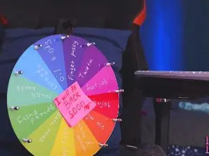 Your_feet  live sex cam