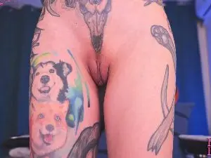 Your_feet  live sex cam