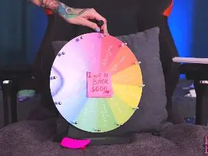 Your_feet  live sex cam