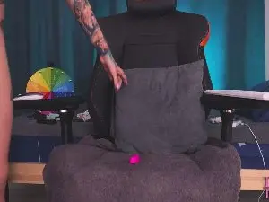 Your_feet  live sex cam