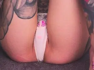 Your_feet  live sex cam
