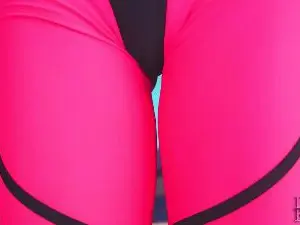 Your_feet  live sex cam