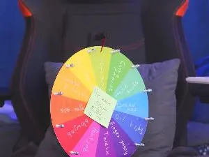 Your_feet  live sex cam