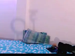 18jonesagnes  live sex cam