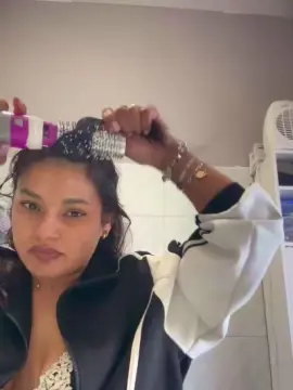 94SEXYFLY  live sex cam