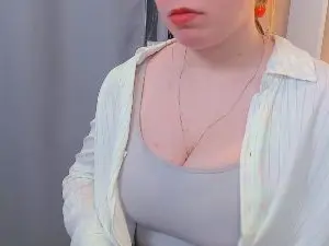 AddieWillamson  live sex cam
