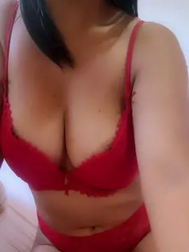 Anita2023  live sex cam