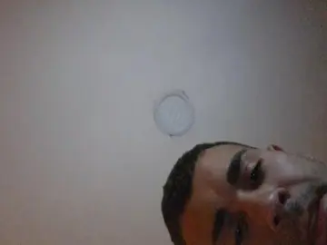 Arianabril  live sex cam