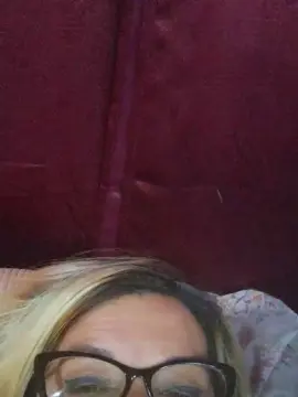 Arianabril  live sex cam