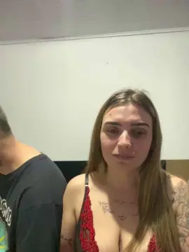 Biazinha  live sex cam