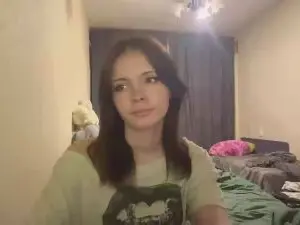 CathernCota  live sex cam