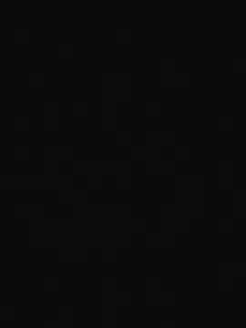 Coppiafelice85  live sex cam