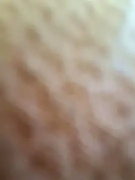 Coppiafelice85  live sex cam