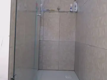 Danadinahxm  live sex cam