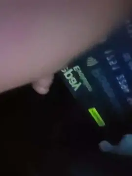 Federicofgh  live sex cam
