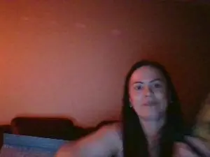 Janitahxx  live sex cam