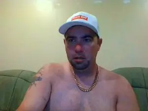 Janitahxx  live sex cam