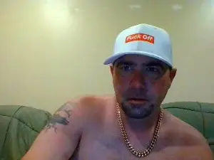 Janitahxx  live sex cam