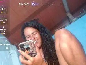 Jasminne_  live sex cam