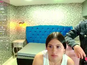 Justnbrianabdsm  live sex cam