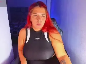 Karlathompson1  live sex cam