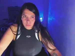 Karlathompson1  live sex cam