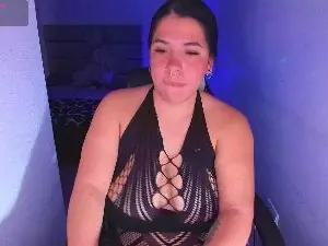 Karlathompson1  live sex cam
