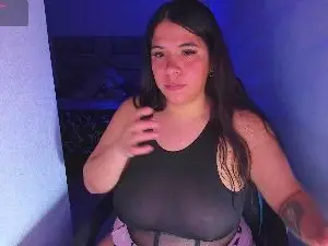 Karlathompson1  live sex cam