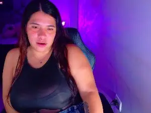 Karlathompson1  live sex cam