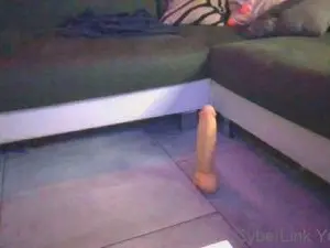 KatPussy9  live sex cam