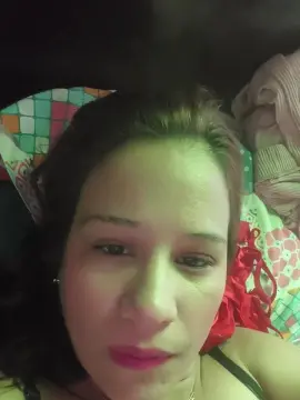 Luz2023  live sex cam