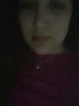 Marsol28  live sex cam