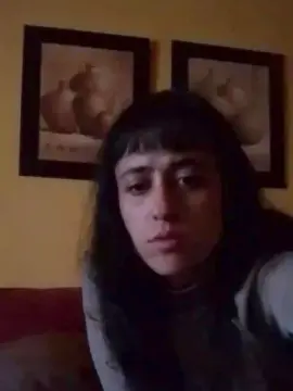 Meeryy_hot  live sex cam