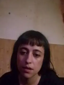 Meeryy_hot  live sex cam