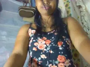 Megane2  live sex cam